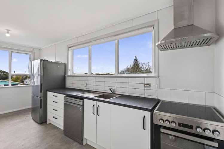 56 Cook Street Marfell_5