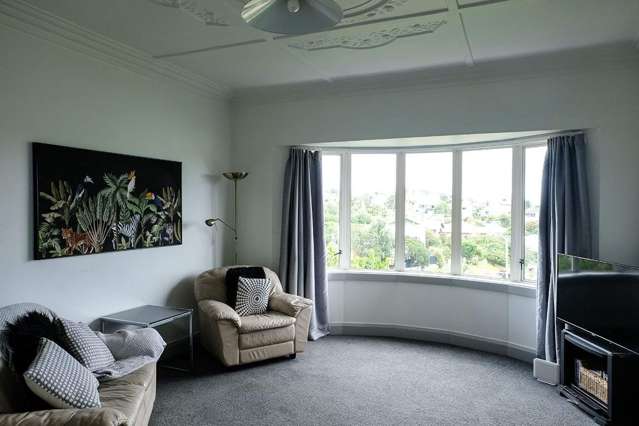 17 Sunbury Street Andersons Bay_1