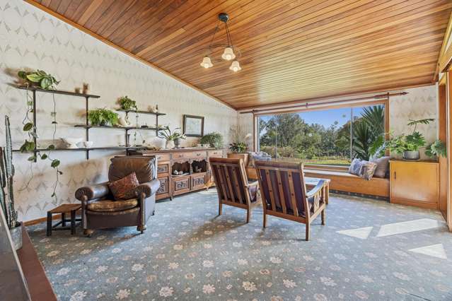20 Portland Drive Mangorei_3