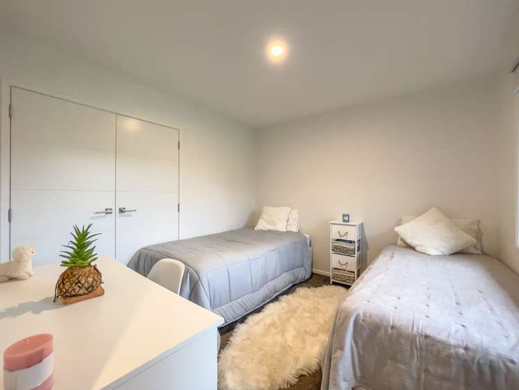 8 Waimarie Way Thames_10