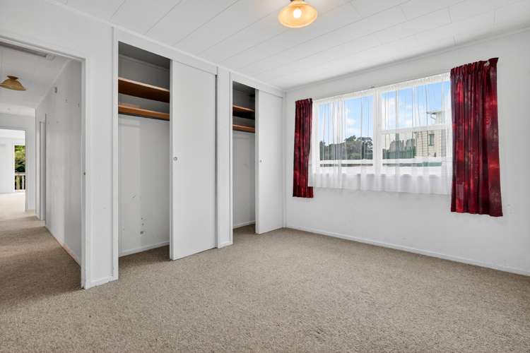 12 Hastie Lane Kaiwaka_27