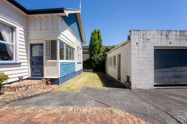 72 Hinemoa Street Birkenhead_20