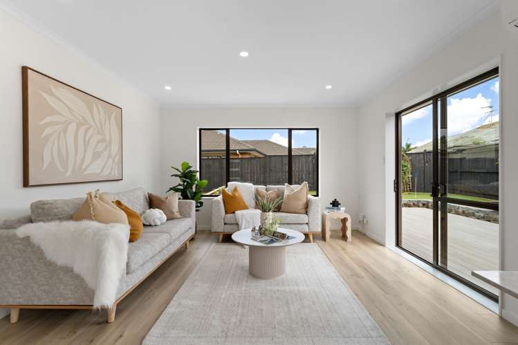 21 Sandwick Drive Weymouth_3