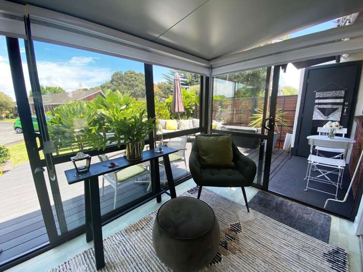 3 Bellbird Place 1627_9