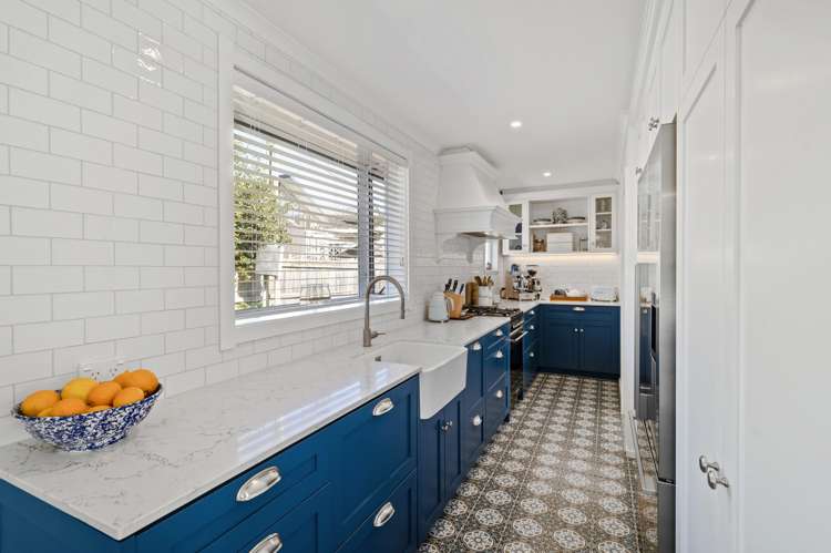 1/31a Campbell Street Havelock North_6