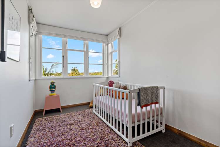 11 Newell Street Point Chevalier_13