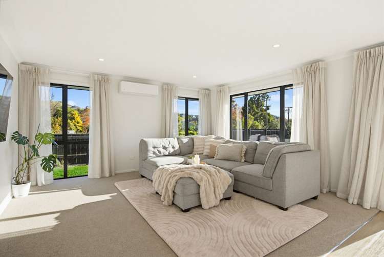 22 Canary Pl Stoke_9