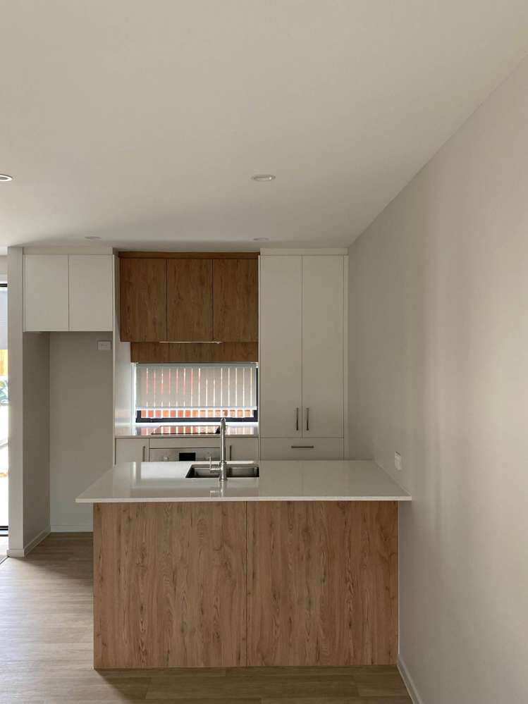 3/1460 Cameron Road Greerton_7