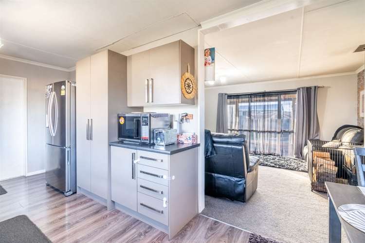 26 Waiau Place Kingswell_2