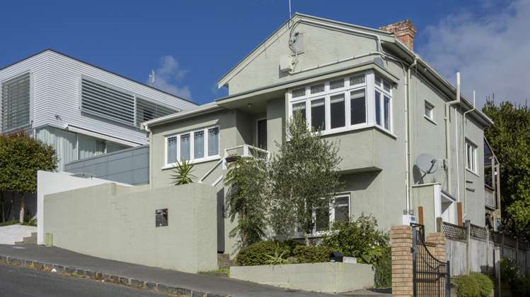 10 Yarborough Street_0
