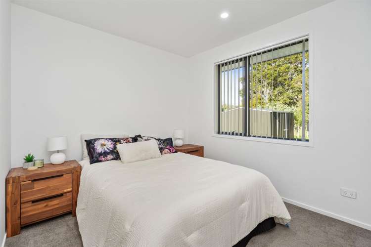 4 Catherin Servant Close Maunu_11