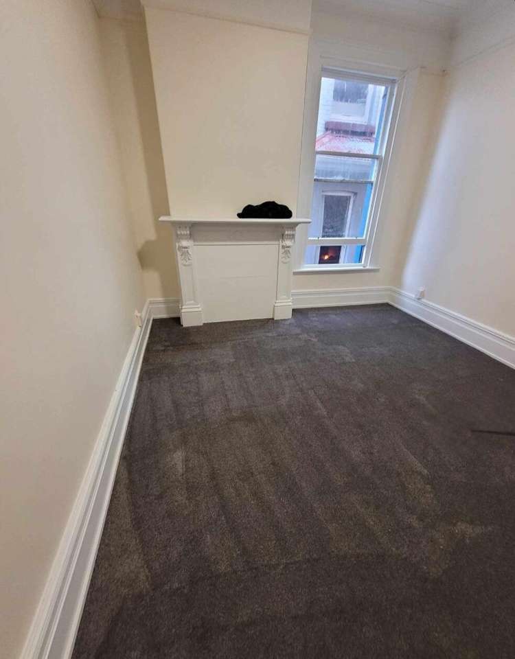 49 Hope Street, 245 and 249 High Street Dunedin Central_15