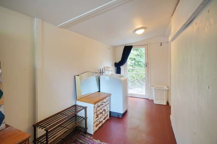 321 Port Hills Road Hillsborough_10