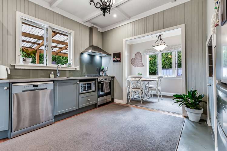 25 Casey Avenue Fairfield_10