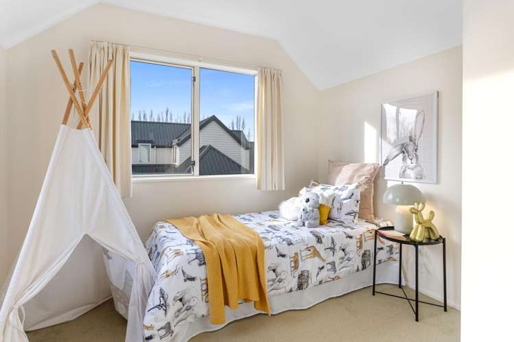 13a Rickton Place Rangiora_13