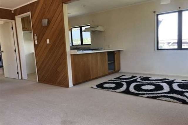 53a Oakdale Road Mount Roskill_4