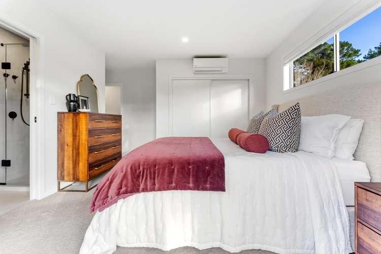 498 Sandspit Road Warkworth_11