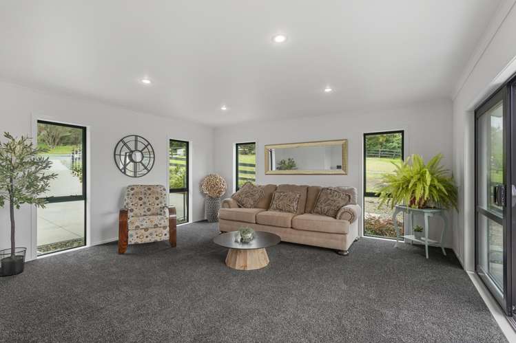 31 Wildwood Lane Matamata_15