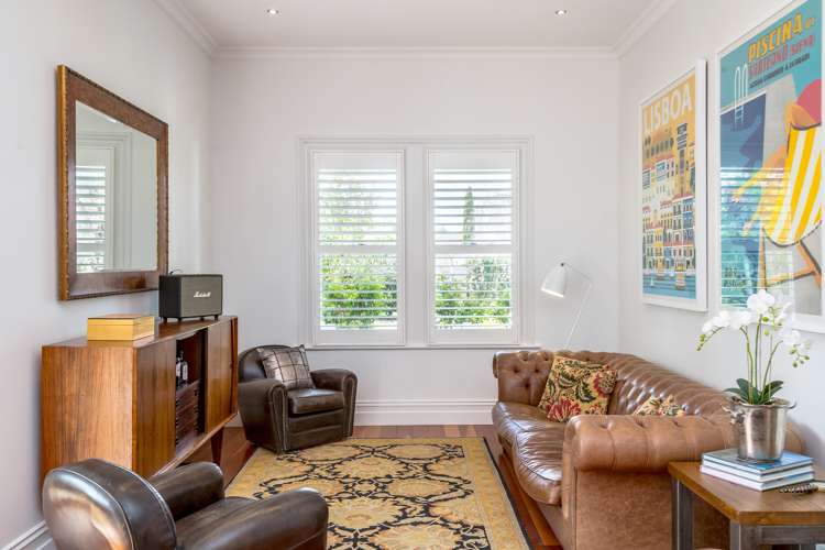 30 Mcmaster Street Greytown_5