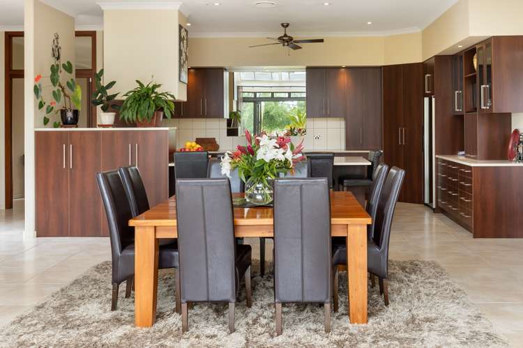 35 James Avenue Matamata_10