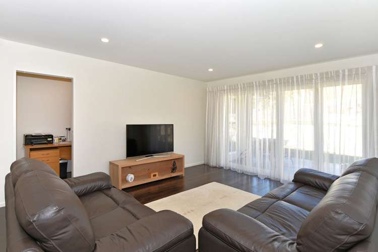 1 Kelly Way Richmond_9