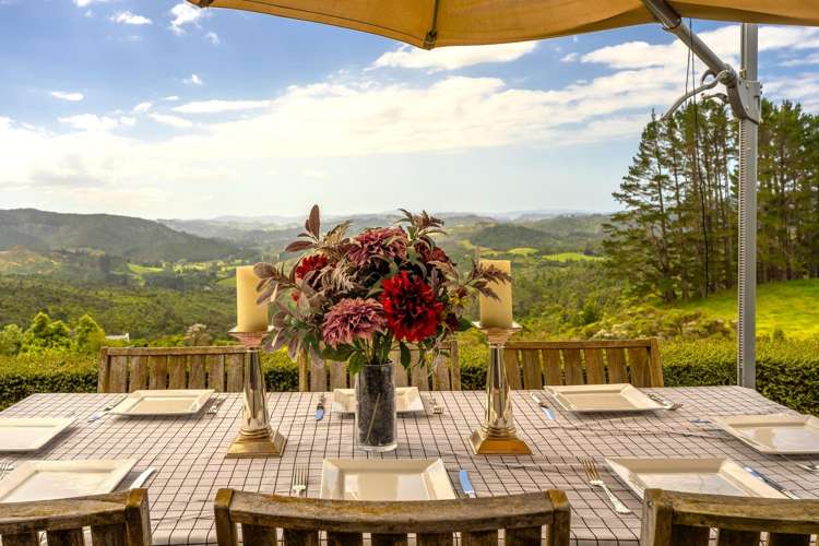 50B Paul Road Whenuakite_28