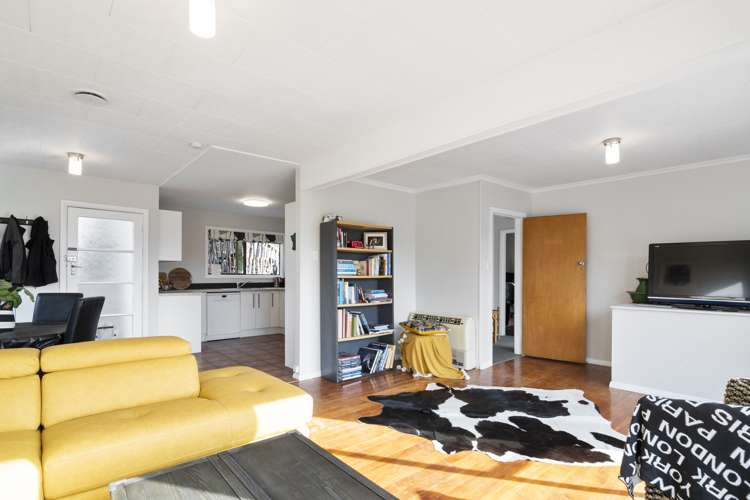 55 Jenner Road Toi Toi_5