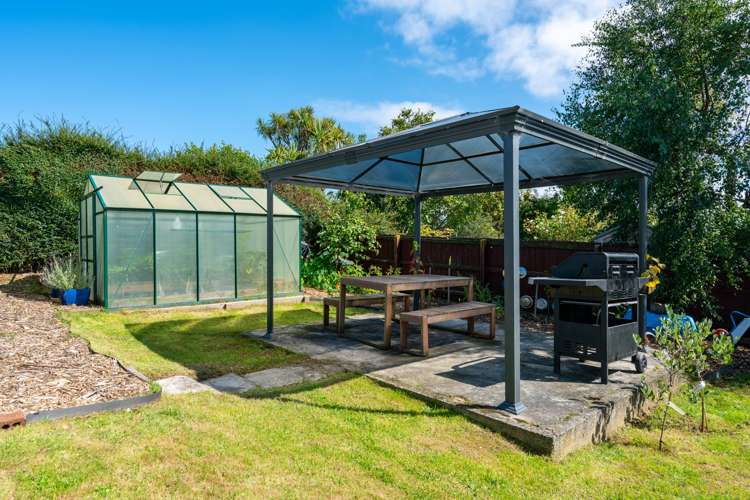 98 Clermiston Avenue Corstorphine_9