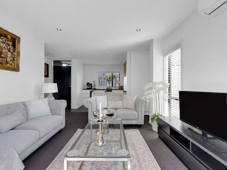 7/189 Massey Street Frankton_14