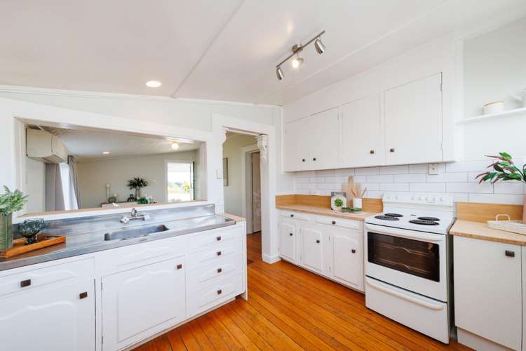 29a Heatherlea Heights Feilding_3