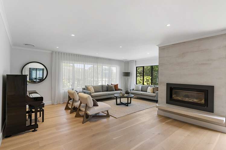 15 Cullwick Road Mission Bay_9