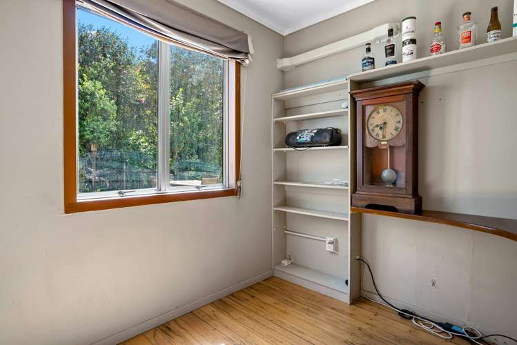 40b Sergeant Road Awhitu_16