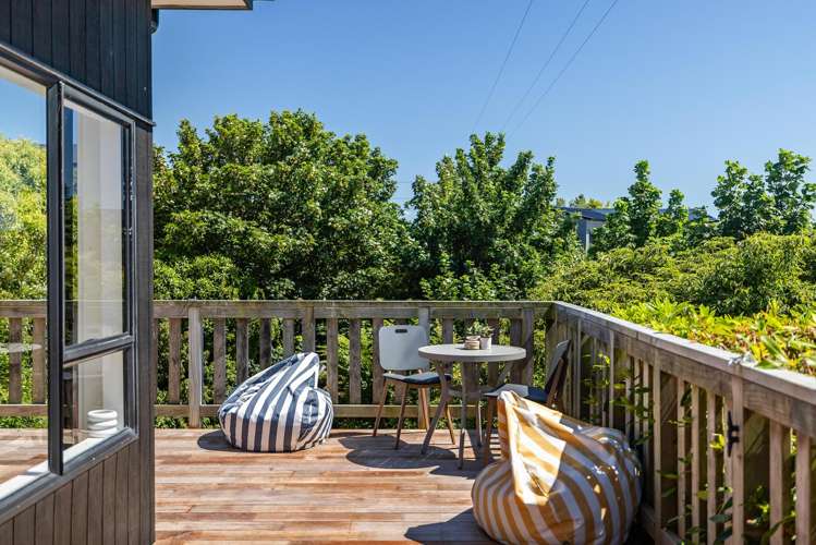 14 Violet Street Riverton_28