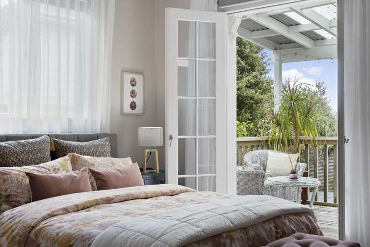 41 Rimu Street New Lynn_8