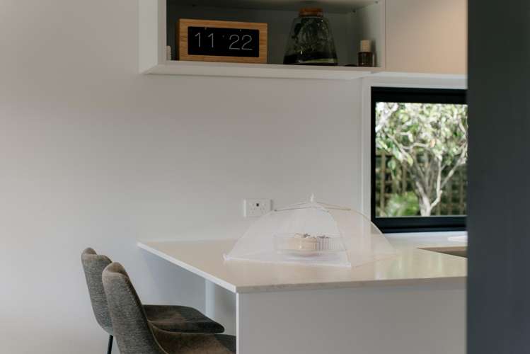 42a Athens Road Onehunga_19