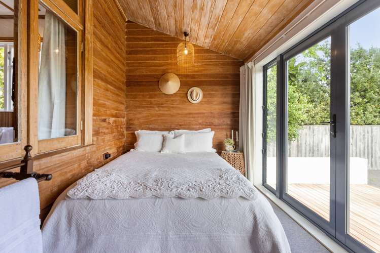 29 Airini Road Waimarama_12