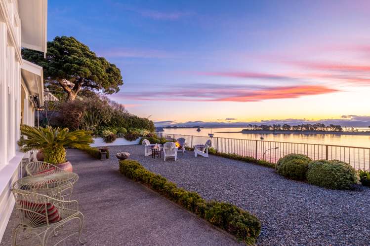 8 Victoria Road Stepneyville_1