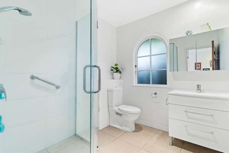 3 Berowald Place Saint Heliers_24