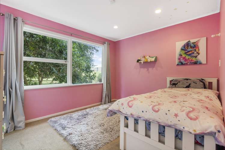 22 Northgrove Avenue Hillcrest_12