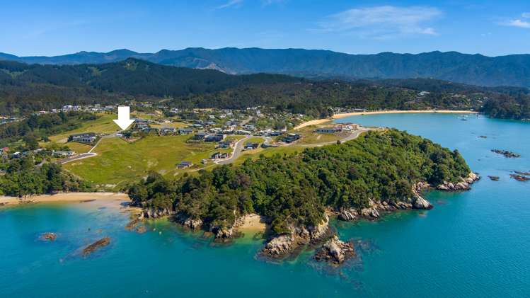 3 Tarepa Court Kaiteriteri_18