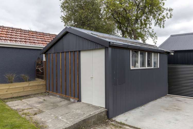 441 Wai-Iti Road Gleniti_16