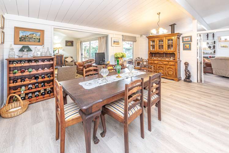 57 Nixon Street Wanganui East_11