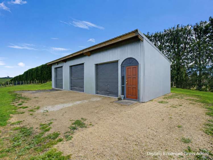 106E Hukutaia Road Opotiki_30