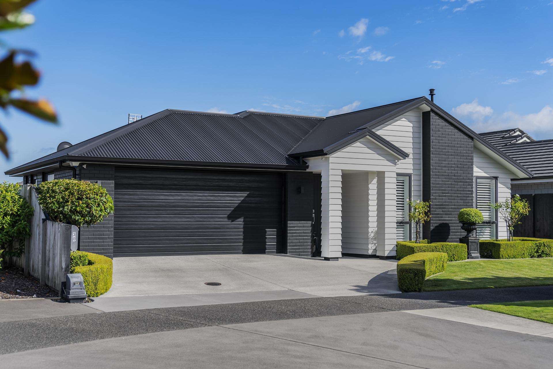 30 Hiria Crescent Papamoa_0