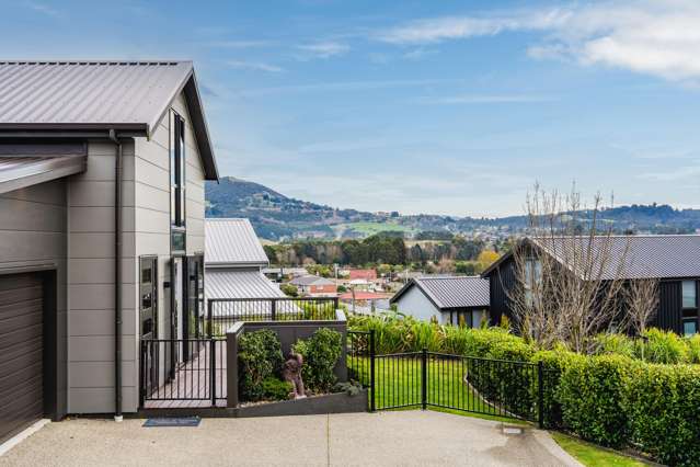 14 Trudi Place Green Island_2