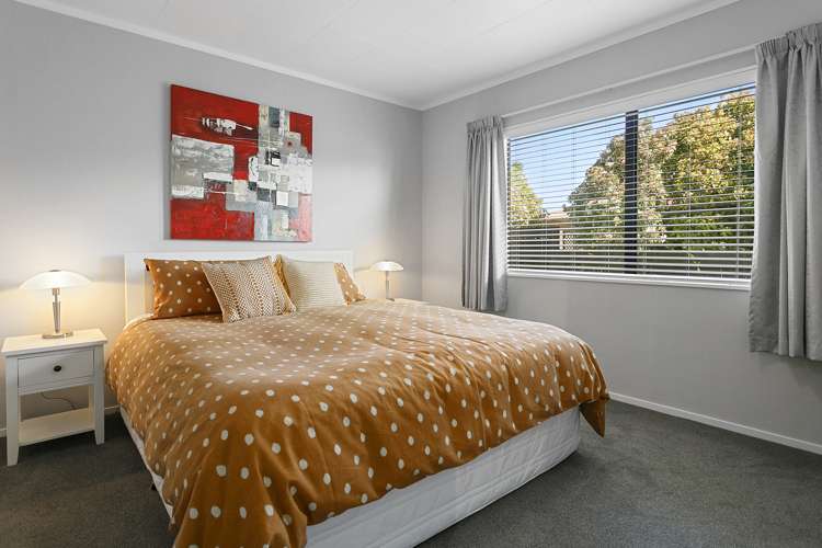 1/61 Arthur Crescent Hilltop_10