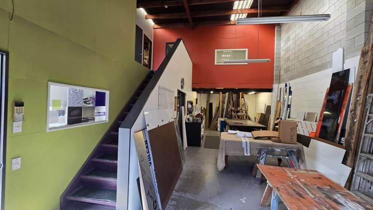 281F Fraser Street Parkvale_9