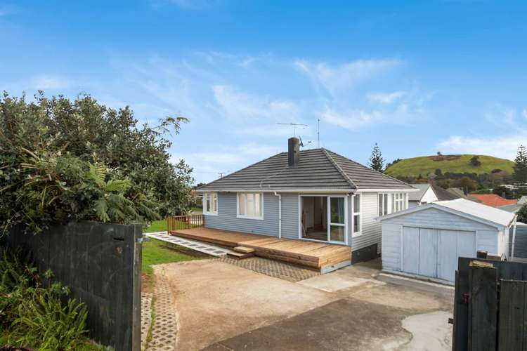 6 Hobson Drive Panmure_18