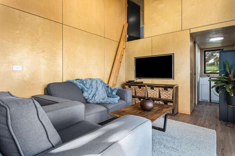 18 Bryan Road Opotiki and Surrounds_9