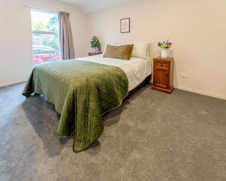 2/8 Braemar Place Marchwiel_19